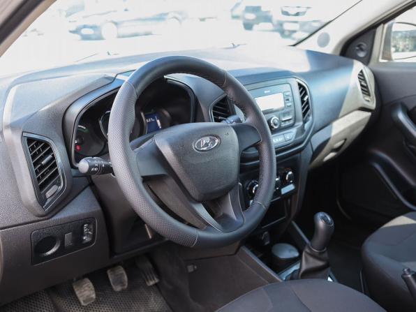Lada (ВАЗ) XRAY I с пробегом 2018 года, цена 719 000 рублей, 121637 км, хэтчбек, Автокод Объявления