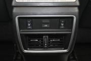 Nissan Murano III (Z52) Пермь  - изображение 40