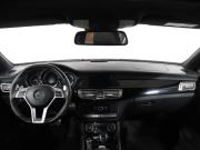 Mercedes-Benz CLS AMG II (W218) Москва  - изображение 37