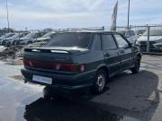 Lada (ВАЗ) 2115 Буинск  - изображение 33