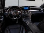 Mercedes-Benz C-Класс IV (W205) Краснодар  - изображение 29
