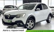 Renault Logan II Рестайлинг Шахты  - изображение 17