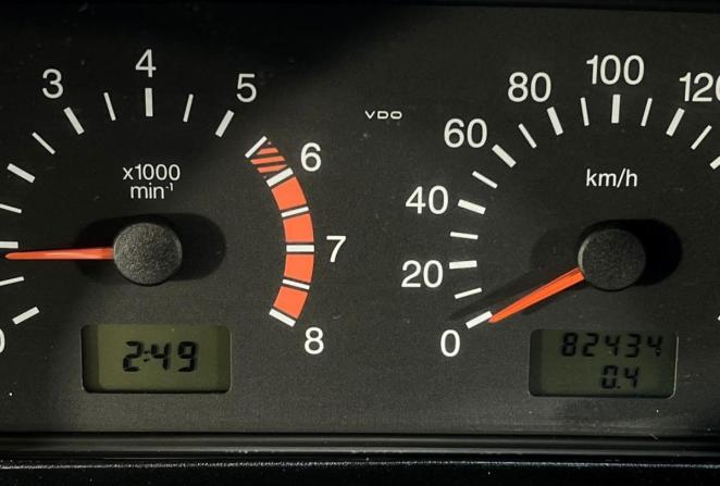 Chevrolet Niva I Рестайлинг с пробегом 2013 года, цена 535 000 рублей, 82434 км, внедорожник, Автокод Объявления