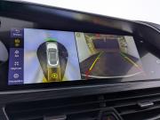 Geely Tugella I Рестайлинг Москва  - изображение 58