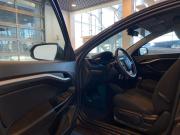 Lada (ВАЗ) Vesta I Чебоксары  - изображение 57
