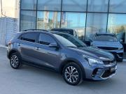 Solaris KRX Калуга  - изображение 29