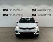 Kia Rio IV Санкт-Петербург  - изображение 28