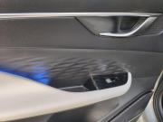 BAIC X55 Челябинск  - изображение 37