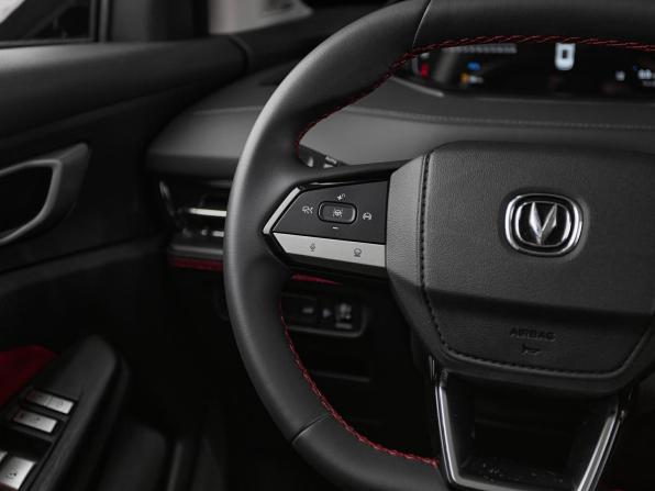 Новый Changan CS55 Plus II 2024 года, цена 2 200 000 рублей, внедорожник, Автокод Объявления