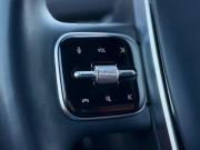 Li Auto (Lixiang) L9 I Астрахань  - изображение 48