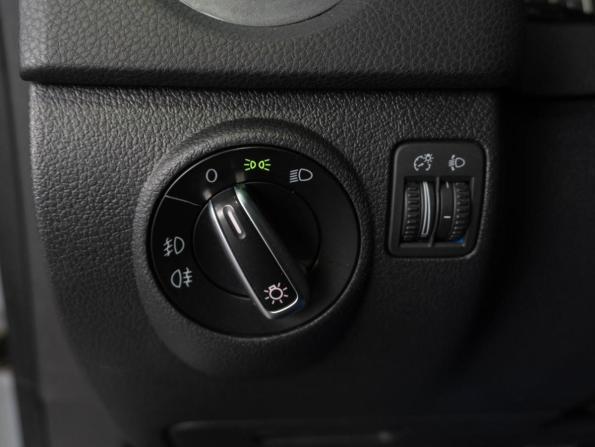 Volkswagen Tiguan I Рестайлинг с пробегом 2011 года, цена 875 000 рублей, 152974 км, внедорожник, Автокод Объявления