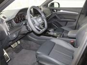 Audi Q5 II (FY) Рестайлинг Москва  - изображение 44