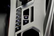 Geely Coolray I Волгоград  - изображение 40