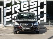 Datsun on-DO I Волгоград  - изображение 18