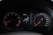 Volkswagen Polo V Рестайлинг Тюмень  - изображение 40