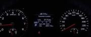 Kia Sorento III Prime Москва  - изображение 22