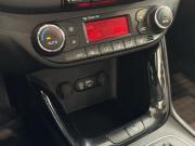 Kia Ceed II Рестайлинг Санкт-Петербург  - изображение 55
