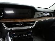 Kia Mohave I Рестайлинг 2 Новосибирск  - изображение 48