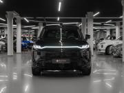 GAC Trumpchi S7 I Рестайлинг Москва  - изображение 36