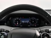 Land Rover Range Rover Evoque II Санкт-Петербург  - изображение 43