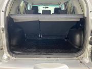 Suzuki Grand Vitara II Энгельс  - изображение 61