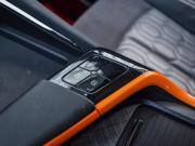 Changan UNI-T I Краснодар  - изображение 37