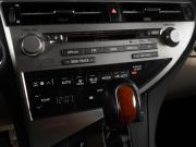 Lexus RX III Минеральные Воды  - изображение 41
