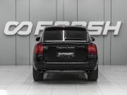 Porsche Cayenne I (955) Ростов-на-Дону  - изображение 24