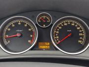 Opel Astra H Рестайлинг Пермь  - изображение 36