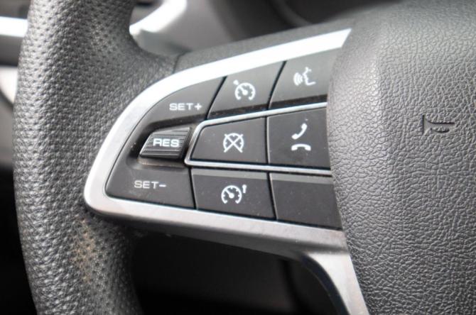 Lada (ВАЗ) Vesta I Рестайлинг (NG) с пробегом 2024 года, цена 1 499 000 рублей, 10258 км, седан, Автокод Объявления