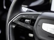 Geely Preface I Санкт-Петербург  - изображение 43