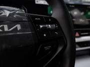 Kia Sportage (China) III (NP) Рестайлинг Краснодар  - изображение 43