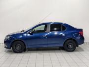 Renault Logan II Курск  - изображение 20