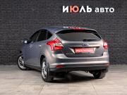Ford Focus III Екатеринбург  - изображение 26