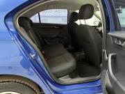 Skoda Rapid I Пермь  - изображение 31