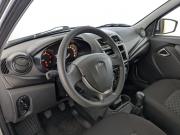 Lada (ВАЗ) Granta I Рестайлинг Москва  - изображение 39