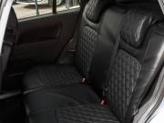 Ford Fusion I Рестайлинг Уфа  - изображение 34