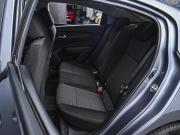 Kia Rio IV Ставрополь  - изображение 28
