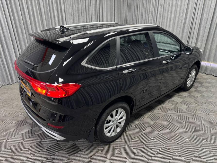 Haval M6 II Стерлитамак  - изображение 17