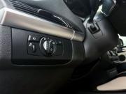 BMW X6 I (E71) Уфа  - изображение 39