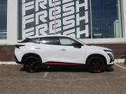 Omoda C5 I Владимир  - изображение 29