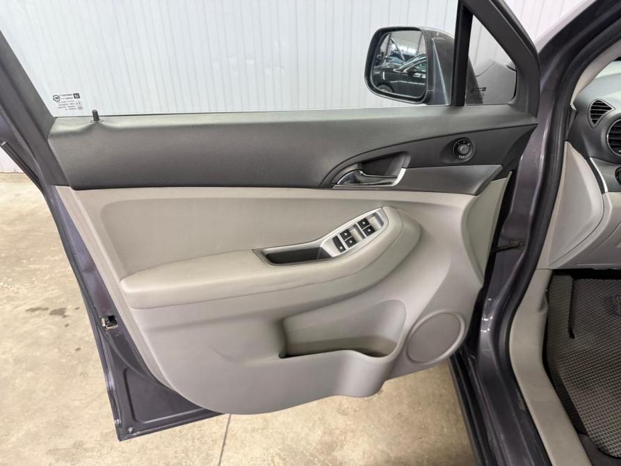 Chevrolet Orlando I Краснодар  - изображение 16