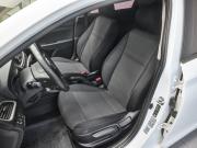 Hyundai Solaris II Челябинск  - изображение 42