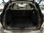 Infiniti QX50 II Казань  - изображение 34