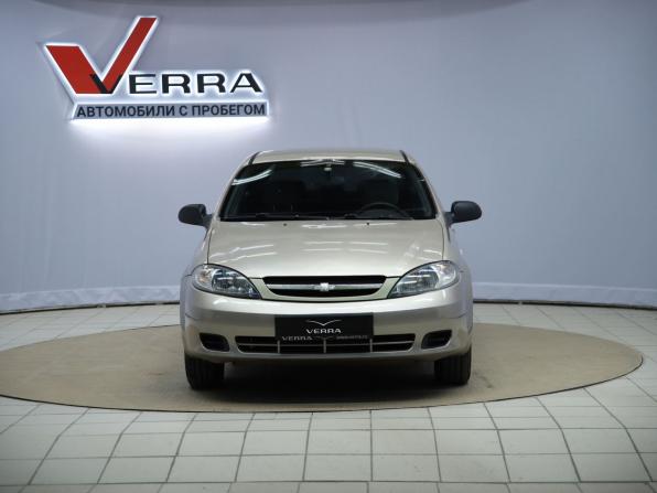Chevrolet Lacetti I с пробегом 2008 года, цена 290 000 рублей, 265103 км, хэтчбек, Автокод Объявления