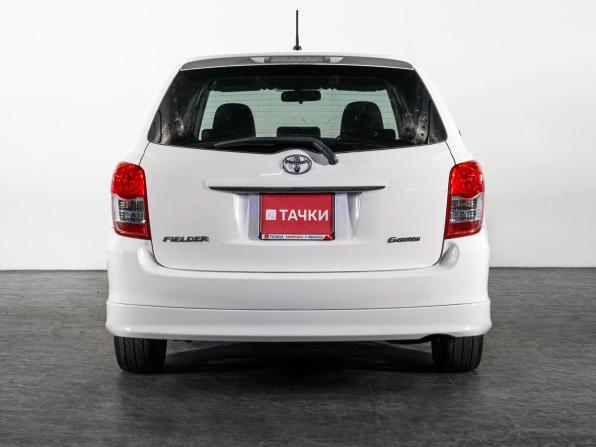 Toyota Corolla X (E140 E150) Рестайлинг с пробегом 2009 года, цена 930 000 рублей, 140562 км, универсал, Автокод Объявления