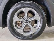 Kia Seltos I Астрахань  - изображение 29