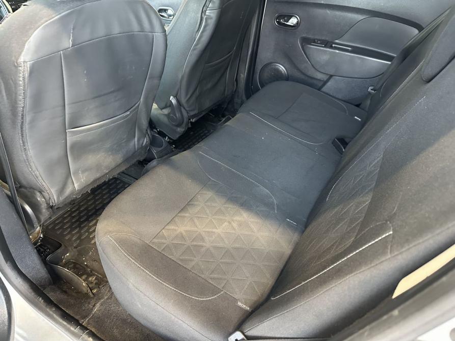 Renault Sandero II Саратов  - изображение 19