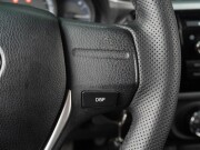 Toyota Corolla XI (E160 E170 E180) Сургут  - изображение 41