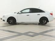 Chevrolet Cruze I Иваново  - изображение 24